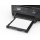 Epson WorkForce WF-2650DWF Multifunktionsgert schwarz Bild 5