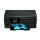 HP Photosmart 6510 B211a Multifunktionsgert Bild 1