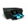 HP Photosmart 6510 B211a Multifunktionsgert Bild 2