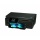 HP Photosmart 6510 B211a Multifunktionsgert Bild 3