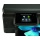 HP Photosmart 6510 B211a Multifunktionsgert Bild 4