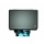 HP Photosmart 6510 B211a Multifunktionsgert Bild 5