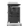 HP LaserJet Pro 700 M775f  Multifunktionsdrucker Bild 5