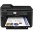 Epson WorkForce WF-7525 Multifunktionsgert Bild 1
