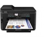 Epson WorkForce WF-7525 Multifunktionsgert Bild 1