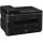 Epson WorkForce WF-7525 Multifunktionsgert Bild 2
