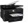 Epson WorkForce WF-7525 Multifunktionsgert Bild 4