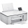 Samsung CJX-1050W Multifunktionsgert Bild 2