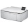 Samsung CJX-1050W Multifunktionsgert Bild 4
