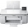 Samsung CJX-1050W Multifunktionsgert Bild 5