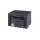 Canon i-SENSYS MF3010 schwarzwei-Multifunktionsgert Bild 2