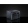 Canon i-SENSYS MF3010 schwarzwei-Multifunktionsgert Bild 4