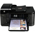 HP Officejet 6500A Plus Wireless Multifunktionsgert  Bild 1