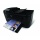 HP Officejet 6500A Plus Wireless Multifunktionsgert  Bild 2