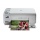HP Multifunktionsdrucker Photosmart C4380 WLAN Bild 1
