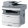Lexmark X364dn Multifunktionsgert Bild 3