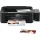 Epson L355 Ecotank All-In-One Multifunktionsgert Bild 1