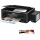 Epson L355 Ecotank All-In-One Multifunktionsgert Bild 2