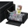 Epson L355 Ecotank All-In-One Multifunktionsgert Bild 3