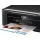 Epson L355 Ecotank All-In-One Multifunktionsgert Bild 4