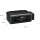 Epson L355 Ecotank All-In-One Multifunktionsgert Bild 5