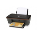 HP DeskJet 2050A All-in-One Multifunktionsgert Bild 1