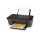 HP DeskJet 2050A All-in-One Multifunktionsgert Bild 1