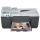 HP Officejet 5515 Multifunktionsgert Bild 1