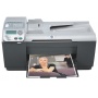 HP Officejet 5515 Multifunktionsgert Bild 1