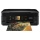 Epson Stylus SX 445 W Multifunktionsgert Bild 1