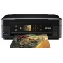 Epson Stylus SX 445 W Multifunktionsgert Bild 1
