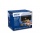 Epson Stylus SX 445 W Multifunktionsgert Bild 2
