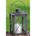 Laterne Farol, Dekolaterne, 20 cm hoch, 1 Stck Bild 1