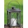 Laterne Farol, Dekolaterne, 20 cm hoch, 1 Stck Bild 1