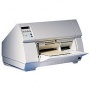 TallyGenicom T2150S Nadeldrucker Rolle 25,4 cm  Bild 1
