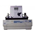 Epson LQ-570 Nadeldrucker 24N A4 269cps 360 dpi Bild 1