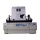 Epson LQ-570 Nadeldrucker 24N A4 269cps 360 dpi Bild 1