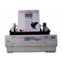 Epson LQ-570 Nadeldrucker 24N A4 269cps 360 dpi Bild 1