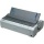 Epson FX-2190 Nadeldrucker 18N A3 680cps 240dpi Bild 1