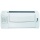 Lexmark 2590n 24 Nadeldrucker A4 Bild 1