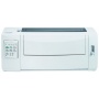 Lexmark 2590n 24 Nadeldrucker A4 Bild 1