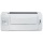 Lexmark 2591n 24 Nadeldrucker A4 Bild 1