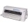 Epson DLQ 3500/XK Nadeldrucker 550cps 360x360dpi Bild 1