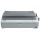 Epson LQ2090 A3 monochrom USB PAR Bild 1