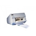 Tally Genicom T2150 Nadeldrucker 24N A4 750cps 360dpi Bild 1