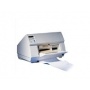 Tally Genicom T2150 Nadeldrucker 24N A4 750cps 360dpi Bild 1