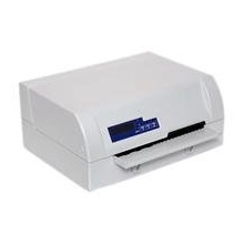 Tally 5040 Nadeldrucker 24 Nadeln A4 400 cps 360 dpi Bild 1