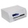 Tally 5040 Nadeldrucker 24 Nadeln A4 400 cps 360 dpi Bild 1