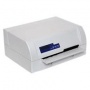 Tally 5040 Nadeldrucker 24 Nadeln A4 400 cps 360 dpi Bild 1