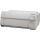 Tally T2280+ Nadeldrucker 360 x 360 dpi 1000cps Bild 1